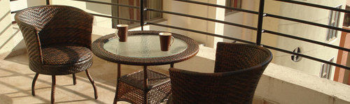 10 Blossoms Hospitality Services Ahmedabad Exterior photo